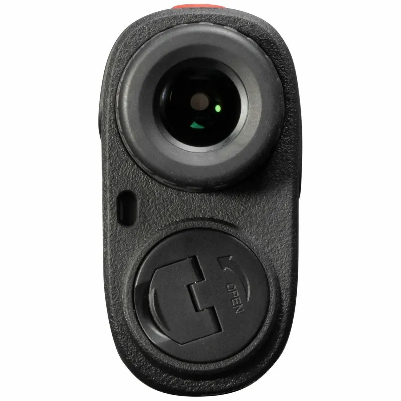 Leupold RX-950 [176769] Laser Rangefinder - 950 yds (868,68 m)