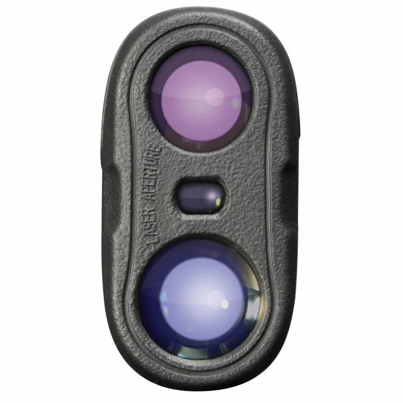 Leupold RX-950 [176769] Laser Rangefinder - 950 yds (868,68 m)