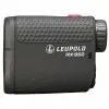 Leupold RX-950 [176769] Laser Rangefinder - 950 yds (868,68 m)