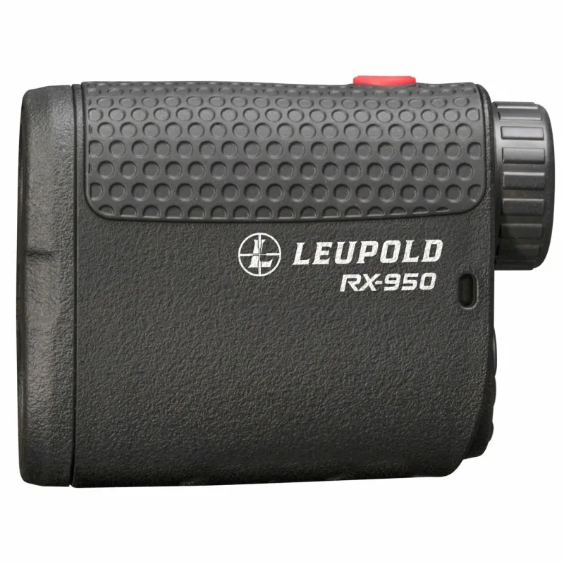Leupold RX-950 [176769] Laser Rangefinder - 950 yds (868,68 m)