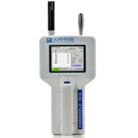 LIGHTHOUSE 3016 Handheld Particle Counter