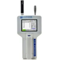 LIGHTHOUSE 5016 Handheld Particle Counter