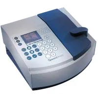 Lovibond Orbeco SP600 [L712000] Spectrophotometer w/ AC adapter