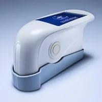 Lovibond TG60 [403050] Entry Level Semi Gloss Measurement at 60° Angle