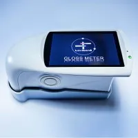 Lovibond TG60 [403050] Entry Level Semi Gloss Measurement at 60° Angle