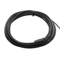 Lufft WS10 [8368.UKAB10] Connection Cable for Lufft WS10 (10m)