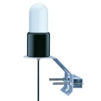 Lufft R2S-UMB [8367.U01] Precipitation Sensor