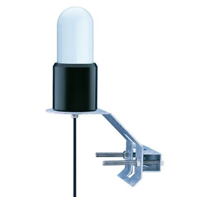 Lufft R2S-UMB [8367.U01] Precipitation Sensor