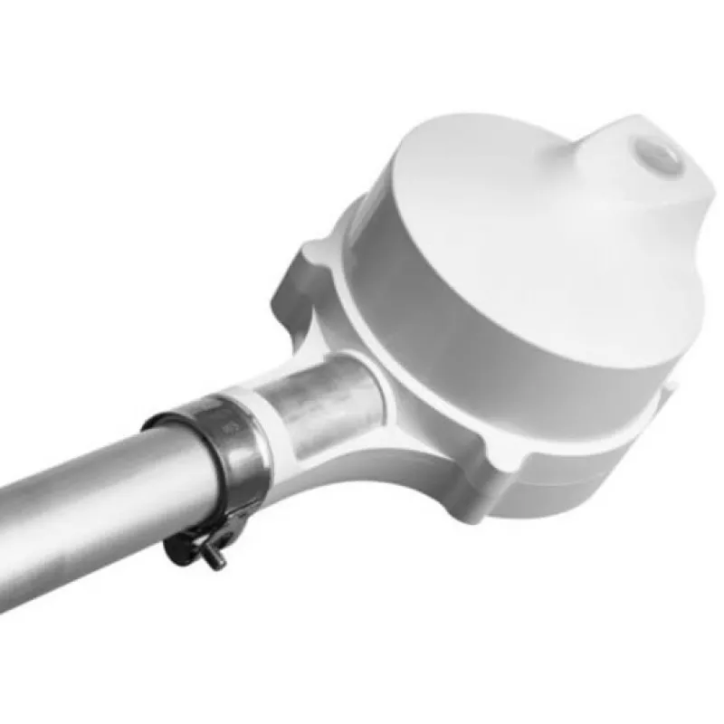 Lufft WS10 [8368.WS10P] All-In-One Weather Sensor 