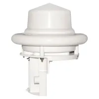 Lufft WS100 [8367.U04] Radar Precipitation Sensor