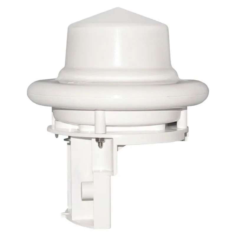 Lufft WS100 [8367.U04] Radar Precipitation Sensor