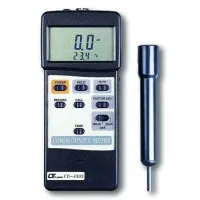 Lutron CD-4303 Conductivity Resitivity Meter