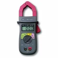 Lutron DM-6007 ACA Clamp Meter