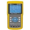 Lutron DW-6092 3 Phase Power Meter Analyzer