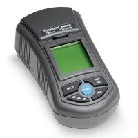 Lutron TU-2016 [TU-2016] Turbidity Meter 