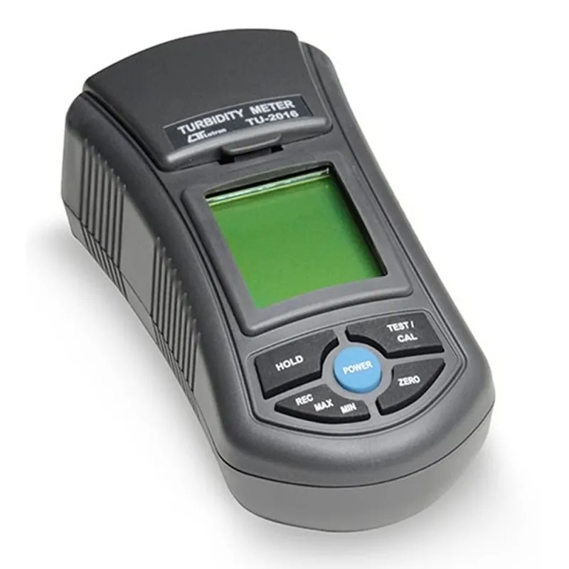 Lutron TU-2016 [TU-2016] Turbidity Meter 