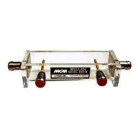 MC Miller 37006 [37006] Small Soil Box 