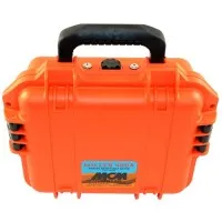 MC Miller 37006 [37006] Small Soil Box 