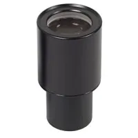 Meiji Techno MA519 SWF 10x Focusing Eyepiece