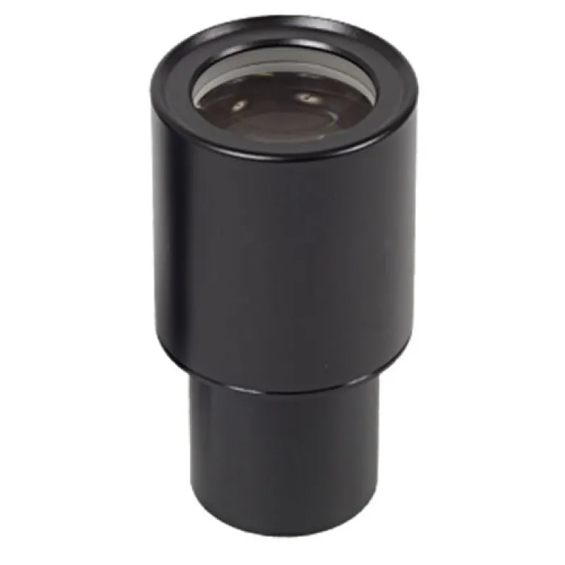 Meiji Techno MA519 SWF 10x Focusing Eyepiece