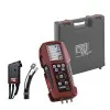 MRU AMPRO 2000 [410082-03] Combustion Analyzer - Kit 3 (O2/CO/no and CO2)
