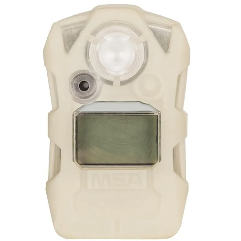 MSA Altair 2X [10154191] Gas Detector, Phosphorescent, SO2