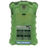 MSA Altair 4XR [10178559] Multigas Detector (LEL, O2) Phosphorescent 