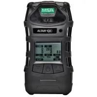 MSA Altair 5X [10116924] Multi-Gas Detector Mono, LEL, O2, CO, H2S