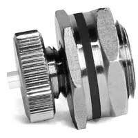 MadgeTech CF200 [CF200] Canning Fitting