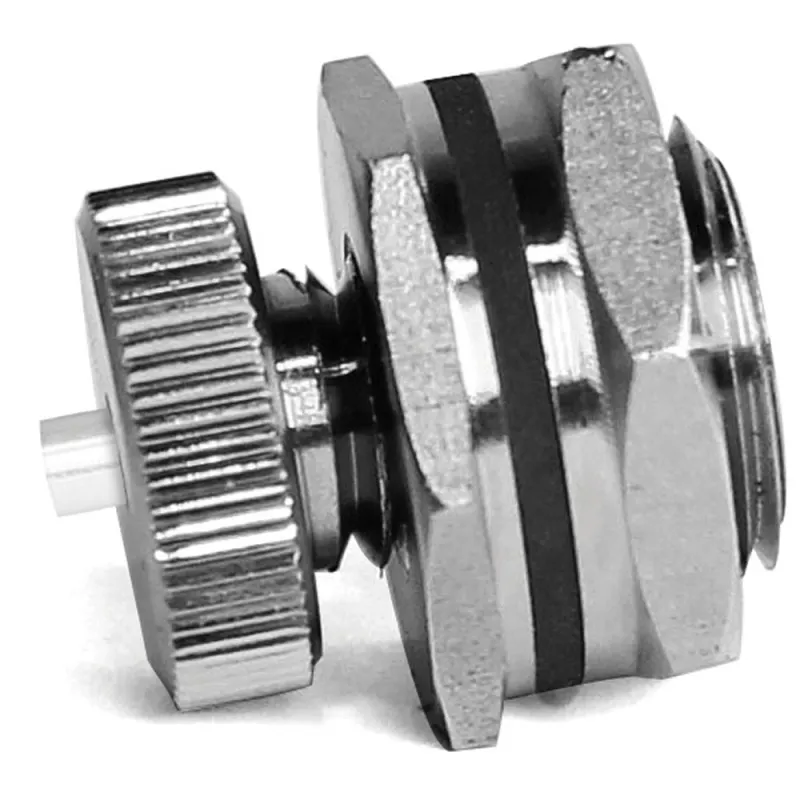 MadgeTech CF200 [CF200] Canning Fitting