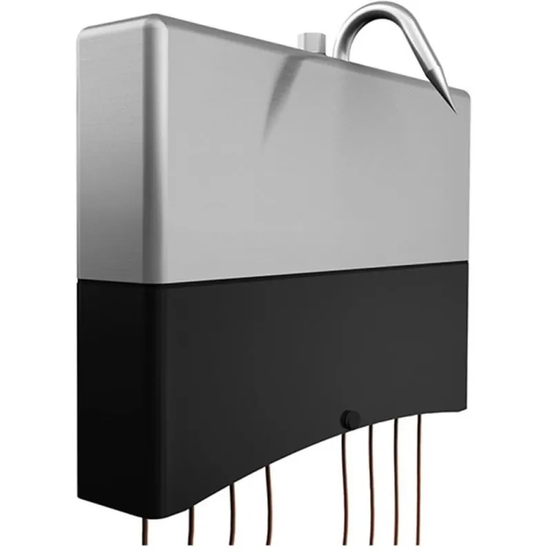 MadgeTech CTL2000 [CTL2000] Temperature Data Logger