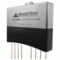 MadgeTech CTL2000 [CTL2000] Temperature Data Logger