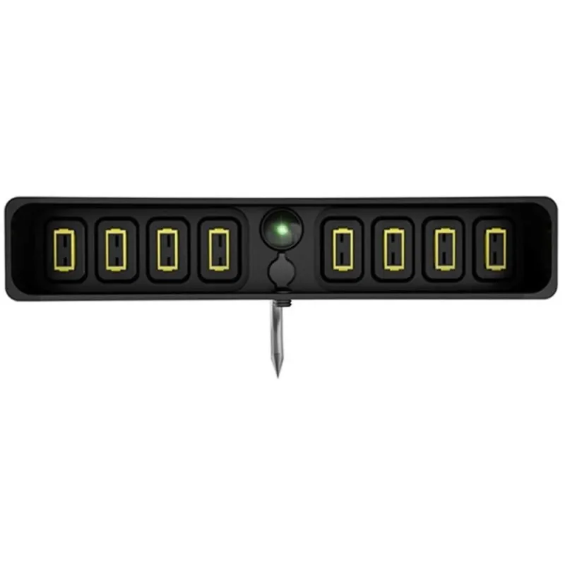 MadgeTech CTL2000 [CTL2000] Temperature Data Logger