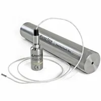 MadgeTech DHS [900002] Data Logging System Data Sheet