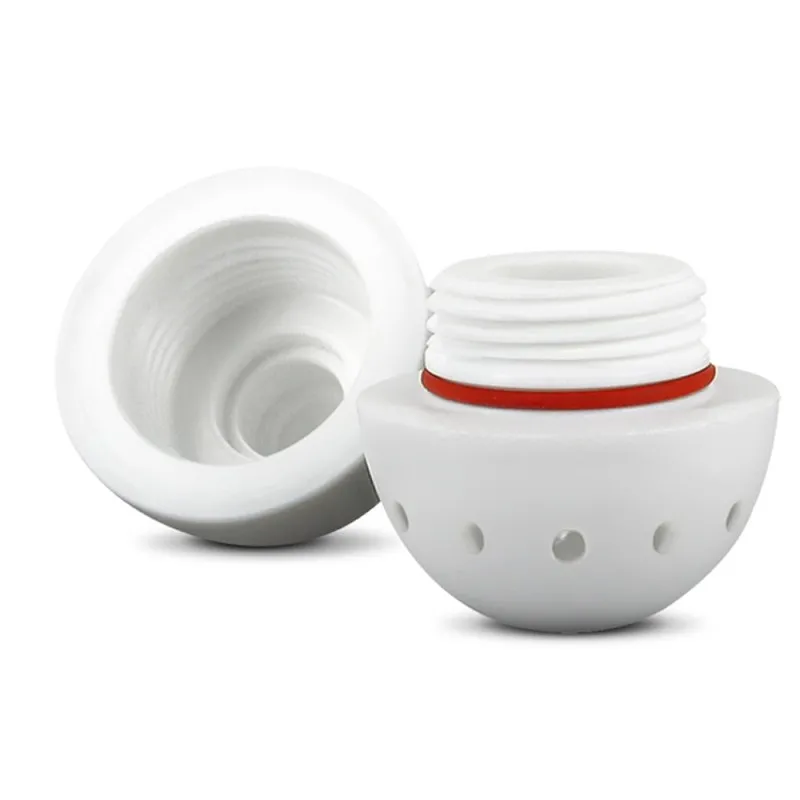 MadgeTech EggTemp-RH [EGGTEMP-RH] Temperature and Humidity Data Logger