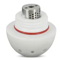 MadgeTech EggTemp-RH [EGGTEMP-RH] Temperature and Humidity Data Logger