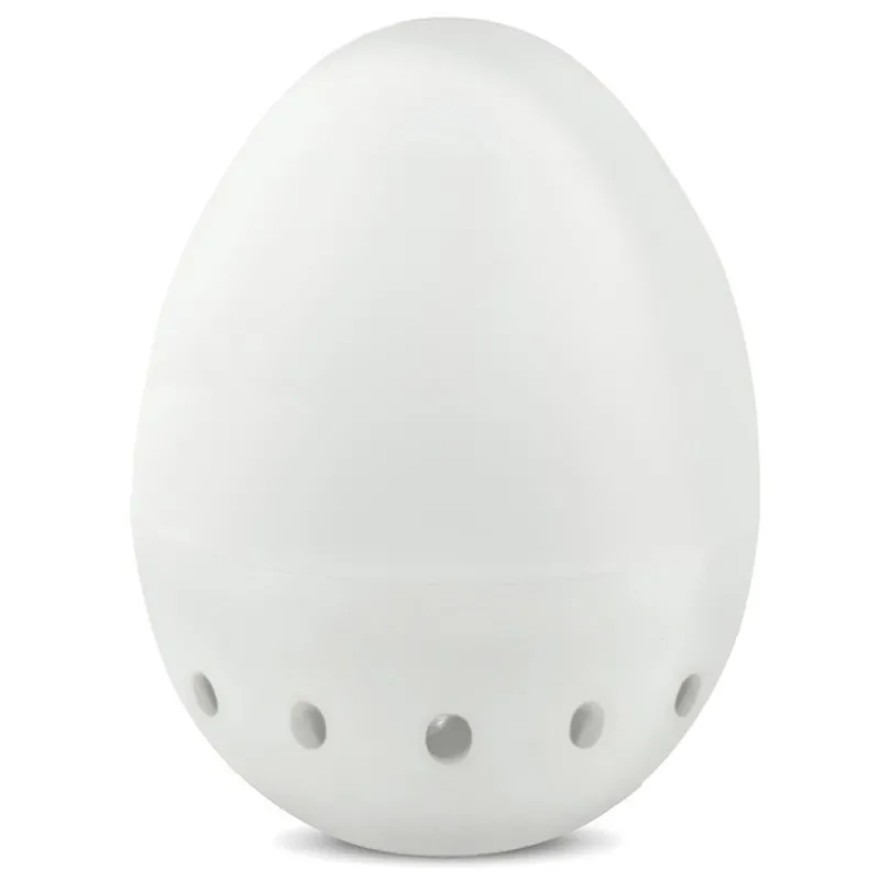 MadgeTech EggTemp-RH [EGGTEMP-RH] Temperature and Humidity Data Logger