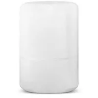 MadgeTech HiTemp140-TS [HiTemp140-TS-FL] Thermal Shield, Flush