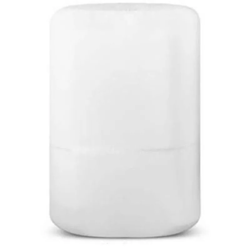 MadgeTech HiTemp140-TS [HiTemp140-TS-FL] Thermal Shield, Flush