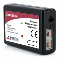 MadgeTech IRTC101A [IRTC101A] Thermocouple Data Logger