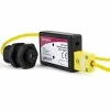 MadgeTech IRTC101A [IRTC101A] Thermocouple Data Logger