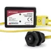 MadgeTech IRTC101A [IRTC101A] Thermocouple Data Logger