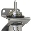 MadgeTech MagMount-1 [900360-00] Magnetic Holder