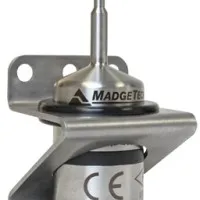 MadgeTech MagMount-1 [900360-00] Magnetic Holder