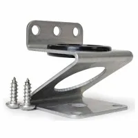 MadgeTech MultiMount-Z [900388-00] Data Logger Stand