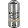 MadgeTech PRTemp140-NPT [901223-00] Pressure and High Temperature Data Logger with 1/8-27 NPT Pressure Port Top