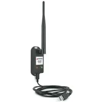 Madgetech RFC1000 [RFC1000] Wireless RF Receiver and Repeater