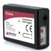MadgeTech TC101A [TC101A-TB] Thermocouple Data Logger with Pluggable Screw Terminals