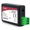 MadgeTech TC101A [TC101A-TB] Thermocouple Data Logger with Pluggable Screw Terminals