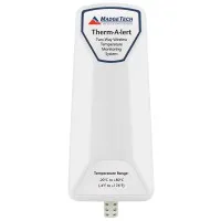 MadgeTech Therm-A-lert [THERMALERT] Two Way Wieless Temperature Data Logger